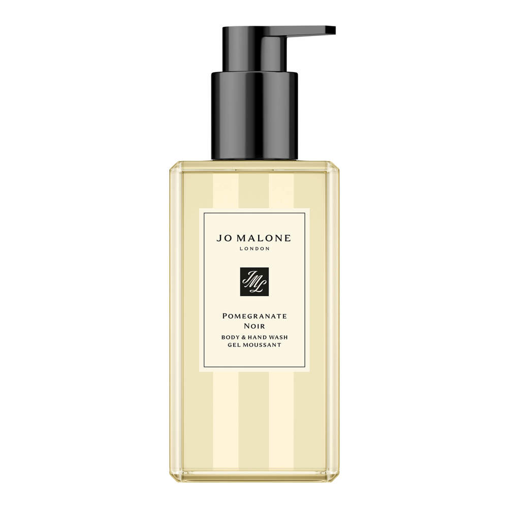 Jo Malone London Pomegranate Noir Body & Hand Wash 250ml